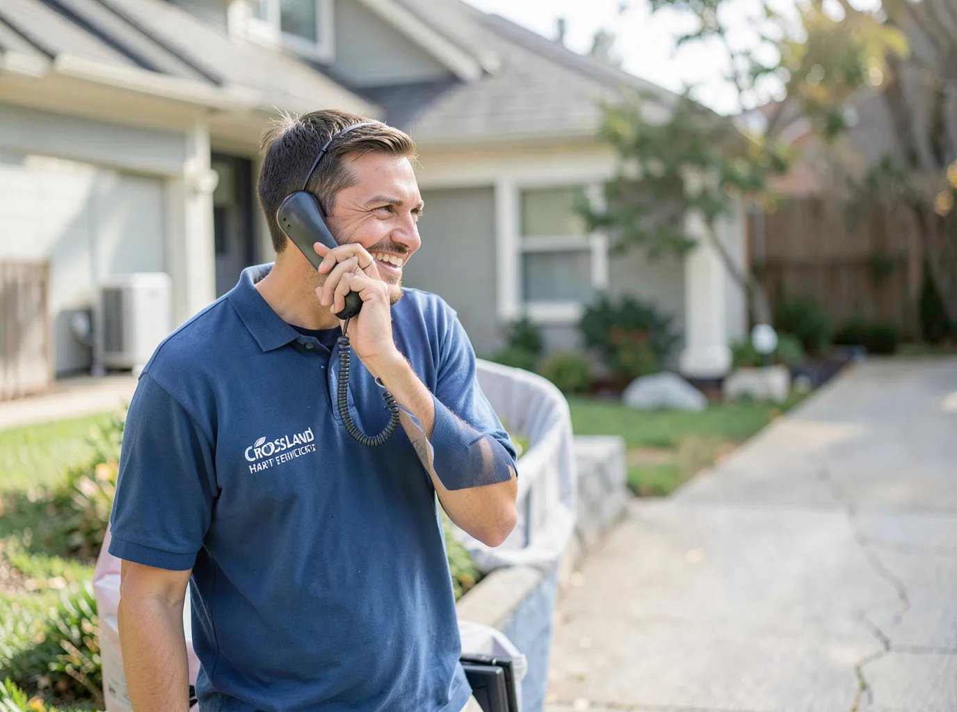 Heat Pump Installation Mutual, OK FAQs